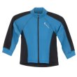 Mikina SENSOR Thermostretch dětská
