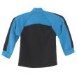 Mikina SENSOR Thermostretch dětská