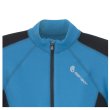 Mikina SENSOR Thermostretch dětská