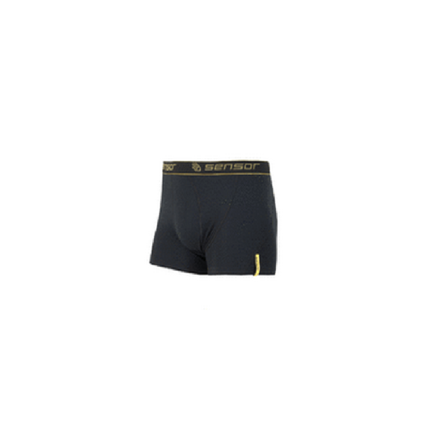 Trenýrky SENSOR Multisport