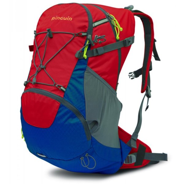 Batoh PINGUIN Air 33l