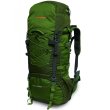 Batoh PINGUIN Explorer 75l