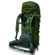 Batoh PINGUIN Explorer 75l
