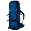 Batoh PINGUIN Explorer 60l