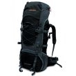 Batoh PINGUIN Explorer 75l