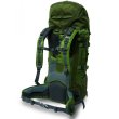 Batoh PINGUIN Explorer 60l