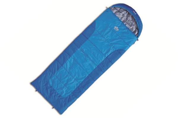 Spací pytel PINGUIN Blizzard