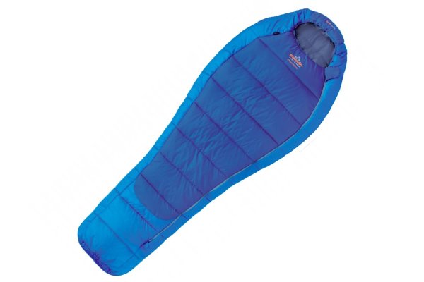 Spací pytel PINGUIN Comfort