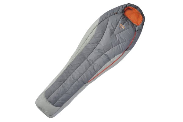 Spací pytel PINGUIN Expert