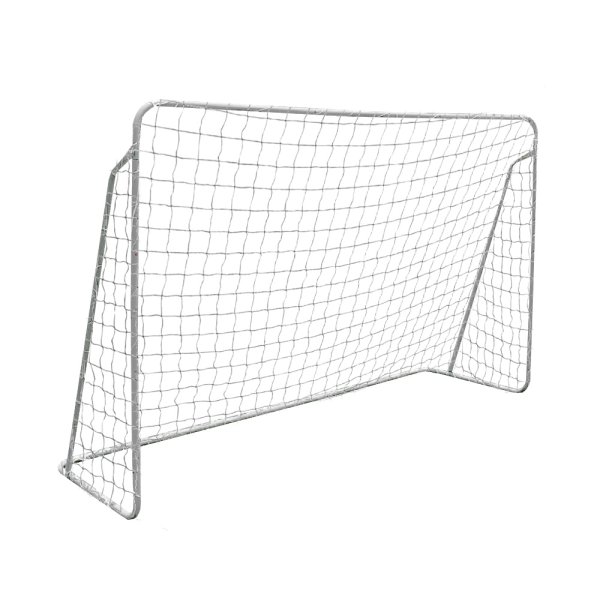 Fotbalová branka MASTER 215 x 152 x 76 cm