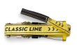 Slackline GIBBON Classicline - 15 m