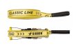 Slackline GIBBON Classicline - 15 m