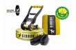 Slackline GIBBON Classicline - 15 m