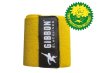 Slackline GIBBON Classicline - 15 m
