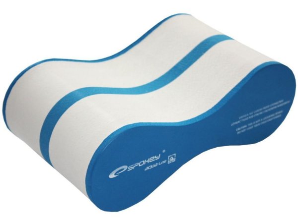 Plavecká deska SPOKEY Osemka B8