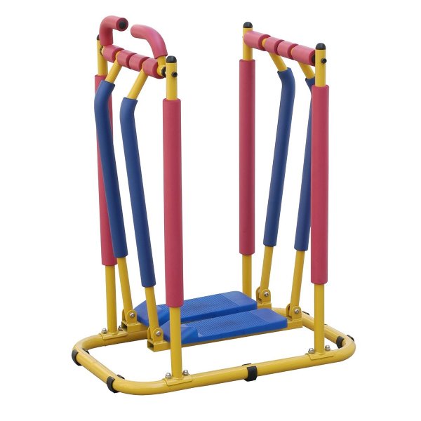 Eliptical pro děti SEDCO FT02