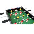 Stolní fotbal SPARTAN mini Soccer