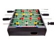 Stolní fotbal SPARTAN mini Soccer