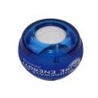POWERBALL Classic 250 Hz Blue