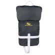 Plovací vesta STEARNS Anti-Microbial Infant