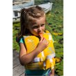 Plovací vesta STEARNS Anti-Microbial Infant