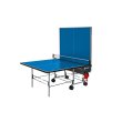 Stůl na stolní tenis SPONETA S3-47e - modrý