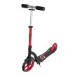 Koloběžka MASTER Xtrax - 230 mm