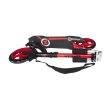 Koloběžka MASTER Xtrax - 230 mm