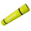 Podložka na cvičení MASTER Yoga EVA 4 mm - 173 x 60 cm