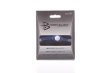 Silikonový náramek POWER BALANCE