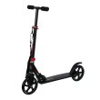 Koloběžka MASTER Cruiser - 200 mm