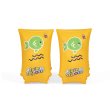 Nafukovací rukávky BESTWAY Wondersplash L/XL