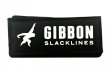 Slackline GIBBON Fitness Upgrade