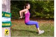 Slackline GIBBON Fitness Upgrade