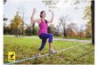 Slackline GIBBON Fitness Upgrade