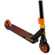 Freestylová koloběžka STREET SURFING Trickster