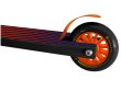 Freestylová koloběžka STREET SURFING Trickster