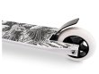 Freestylová koloběžka STREET SURFING Torpedo
