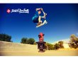 Freestylová koloběžka STREET SURFING Torpedo