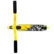 Freestylová koloběžka STREET SURFING Torpedo