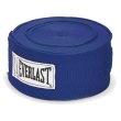 Bandáže EVERLAST 4,57 m, poloelastické