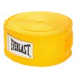 Bandáže EVERLAST 4,57 m, poloelastické