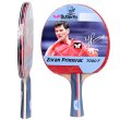 Pálka na stolní tenis BUTTERFLY Primorac 7000