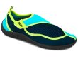 Boty do vody AQUA-SPEED 26 dětské