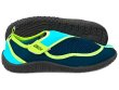 Boty do vody AQUA-SPEED 26 dětské