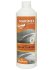 Chemie pro vířivky MARIMEX Spa Aktivátor 0,6 L