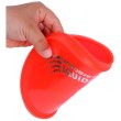 Frisbee - létající talíř AEROBIE Squidgie