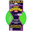 Frisbee - létající talíř AEROBIE Squidgie