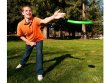 Frisbee - létající talíř AEROBIE Squidgie