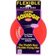 Frisbee - létající talíř AEROBIE Squidgie